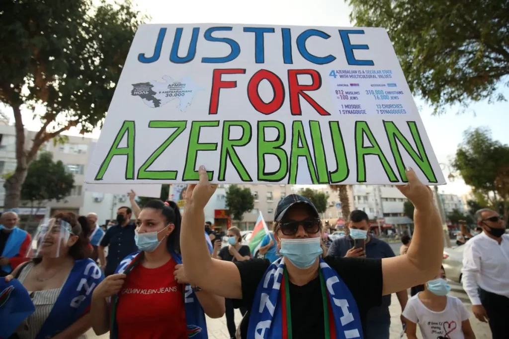 20201015_2_44854130_58925406