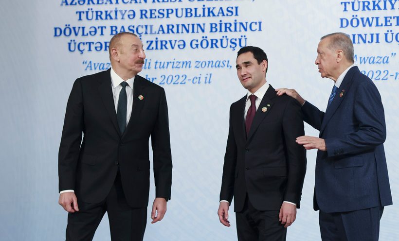 2022 12 13 turkmenistan