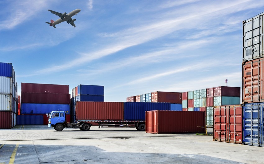 2c49dffd 03a6 3f74 9a3c 9284b11937f8