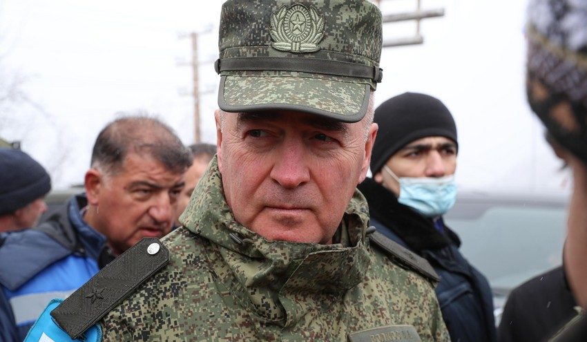 373c094e 311d 3032 bb77 152a72095a8c