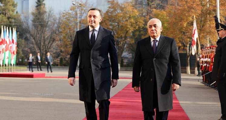 4591d635 886b 44b5 8d45 1efd360d