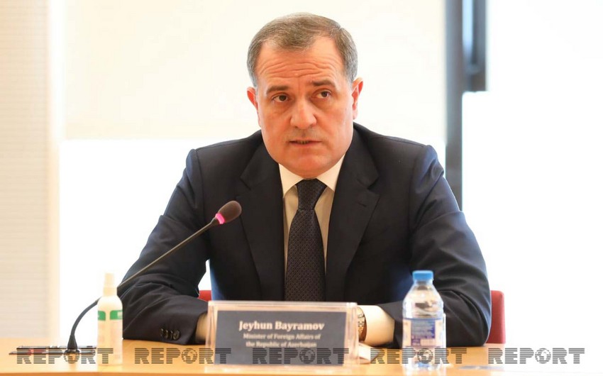 521a310a 811e 3ca5 8982 edb4bd5fba55