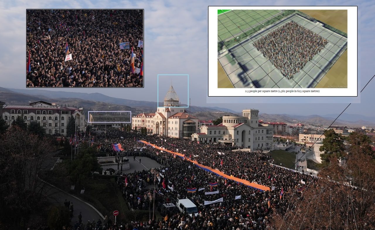 547d1eab2fd8d5712425a0f012e6eee71672044741