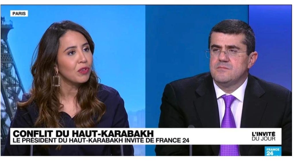 5d1b0283695a47e9cd6e7bb0bf8120e1