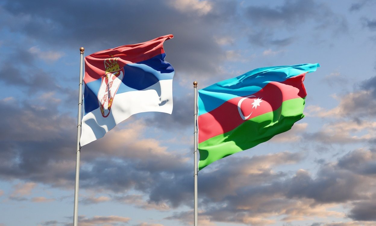 6389f78478b7baa2bf065ee3 AdobeStock