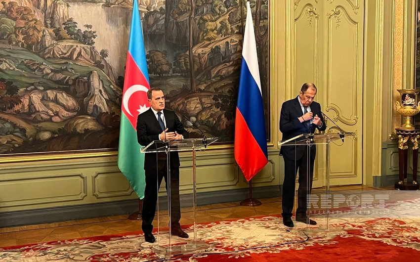 8156f1ba 6585 34bd a898 cc9b75fa2838