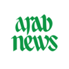 Arab-News