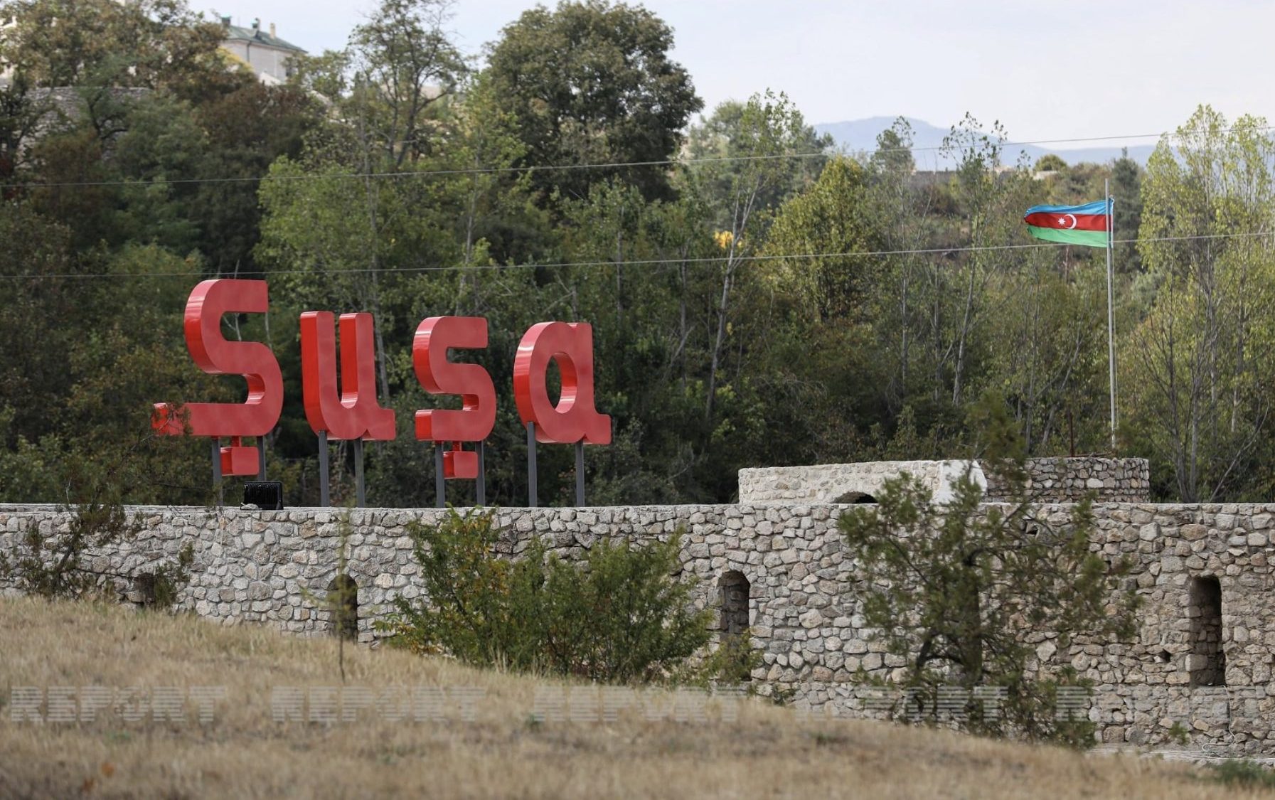 Bildschirm foto 2022 12 16 um 07.02.08