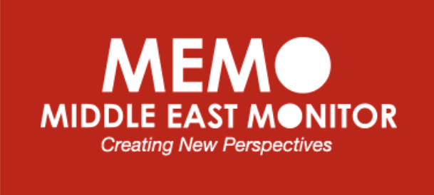 Bildschirm­foto 2022-12-01 um 18.08.06