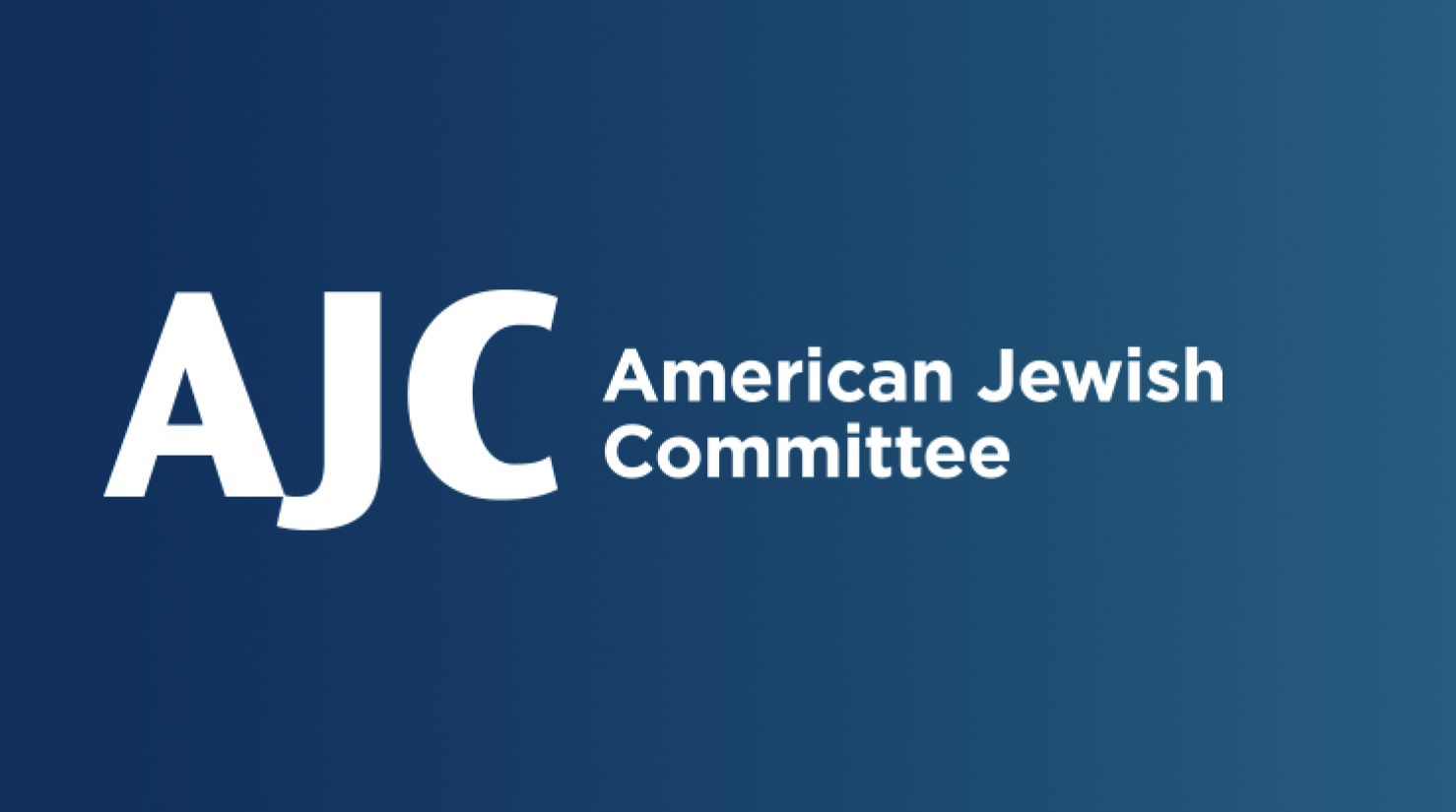 Bildschirm­foto 2022 12 01 um 20.33.24