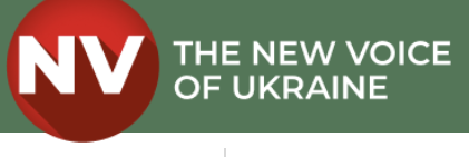 Bildschirm­foto 2022-12-09 um 13.06.45