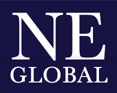 Bildschirm­foto 2022-12-14 um 12.55.42