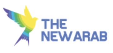 Bildschirm­foto 2022-12-15 um 13.44.30