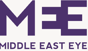 Bildschirm­foto 2022-12-15 um 13.50.43