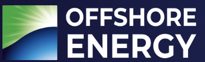 Bildschirm­foto 2022-12-16 um 16.06.54