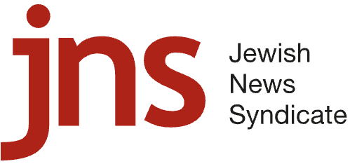 Bildschirm­foto 2022-12-18 um 15.15.38