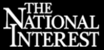 Bildschirm­foto 2022-12-19 um 13.45.39