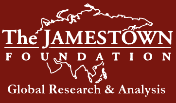 Bildschirm­foto 2022-12-20 um 05.34.51