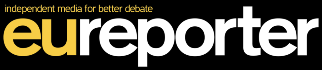 Bildschirm­foto 2022-12-22 um 15.41.23