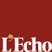 Bildschirm­foto 2022-12-22 um 18.59.56