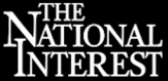 Bildschirm­foto 2022-12-27 um 18.02.01