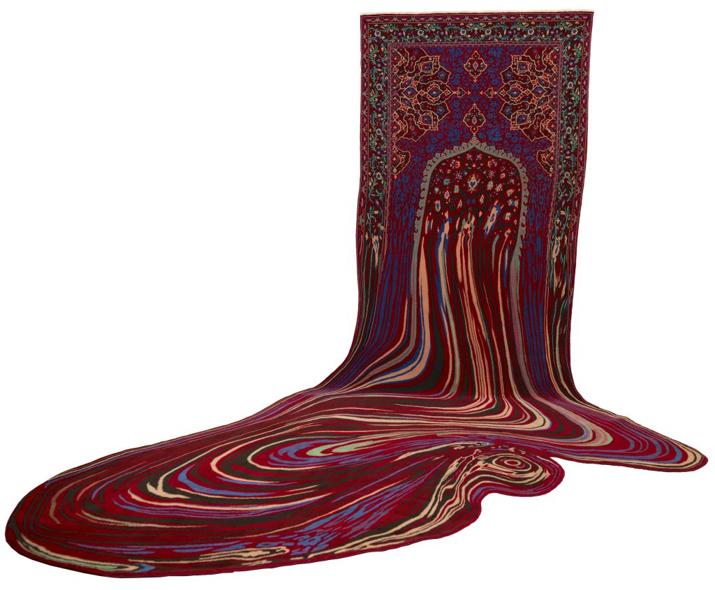 Doubts.2020.-2_3-Faig-Ahmed.-Image-Courtesy-of-Faig-Ahmed-Studio-1-1024x845