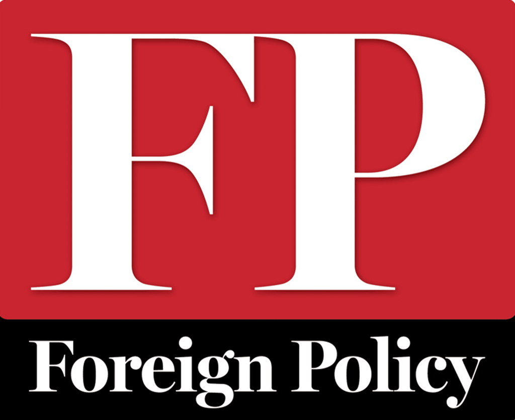 Foreign-Policy-Logo