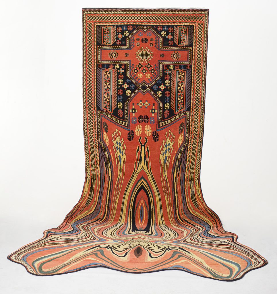 Seyid-Yahya-Bakuvi-Shirvani2021.-Faig-Ahmed.Image-Courtesy-of-Faig-Ahmed-Studio