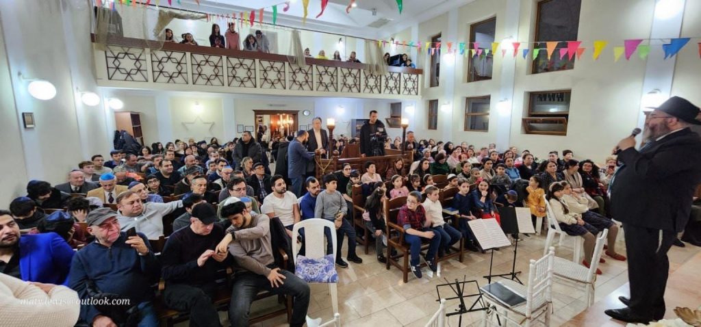 WhatsApp-Image-2022-12-27-at-10.10.06-AM-1536x717