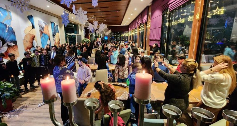 WhatsApp Image 2022 12 27 at 10.10.44 AM