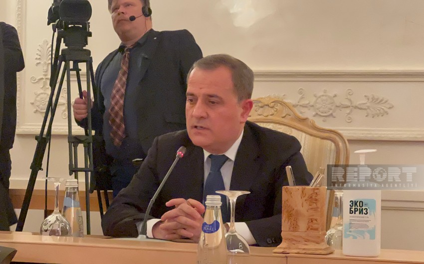 A0e23ed8 1f68 3b3b 9608 68adb2b67ea4