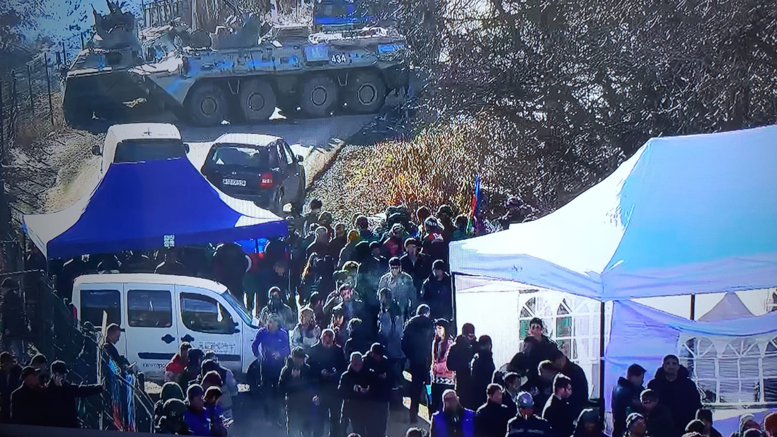 A929498b 70ca 4880 86ee 776ab913f500