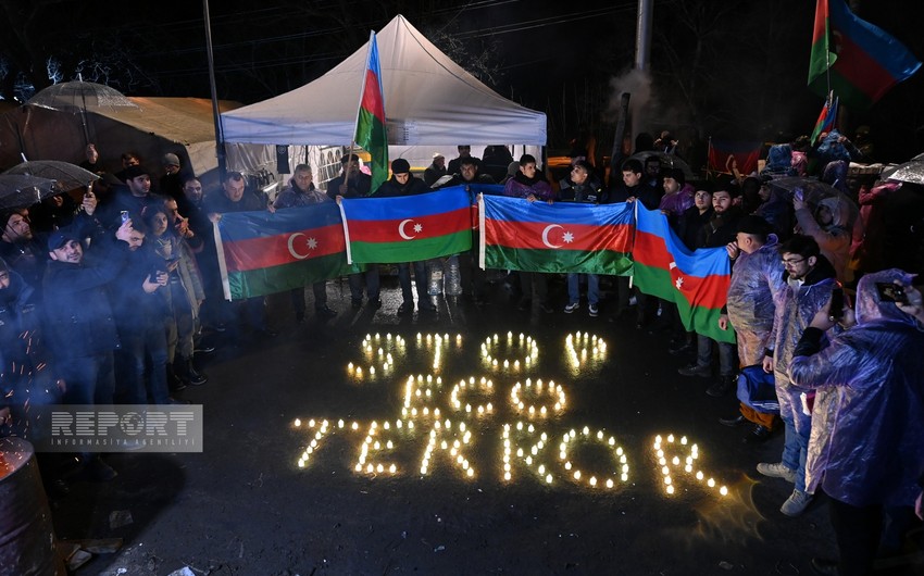 Ae875224 d4a1 363b b8c6 52c478b84cd3