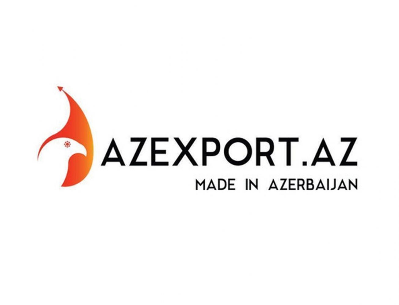 Azexportaz
