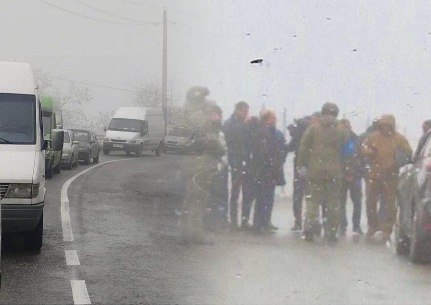 Bcc437e24305e2134adde7a2d2ff5b4c