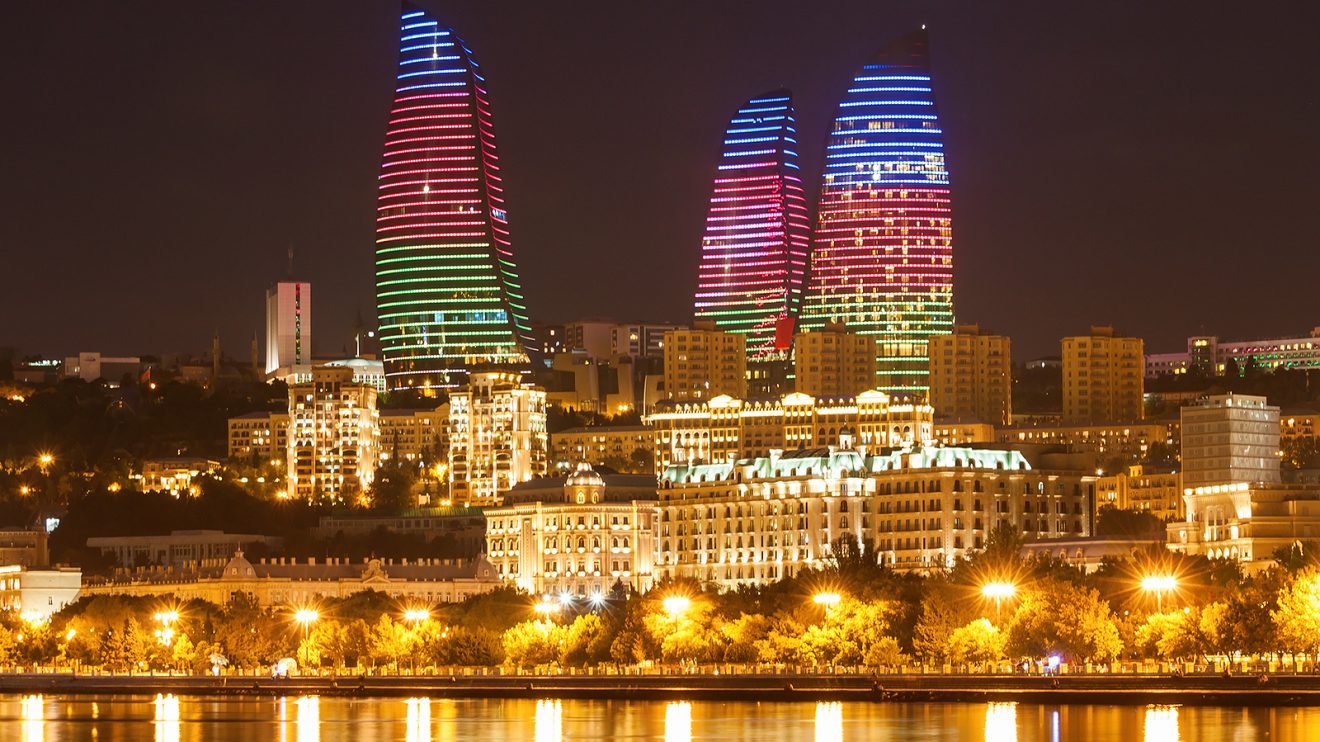 Bigstock baku azerbaijan september 375146638 1320x742