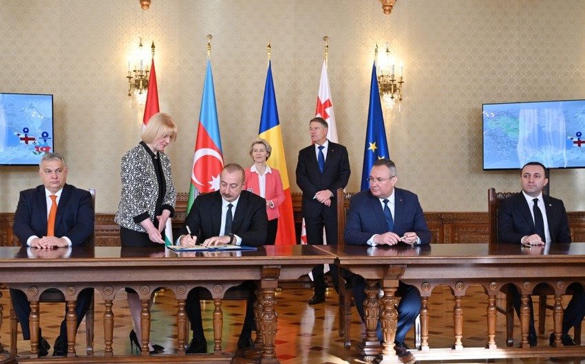 Ce757e51 25dd 3467 a8b7 a2cd88a72bff