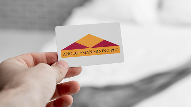 Dl anglo asian mining aim azerbaijan copper gold miner north america south america investor logo 620x350