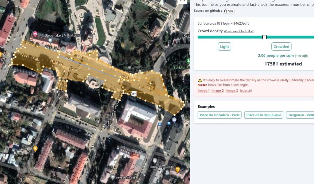 ef0cad8af56e9c9743246d03a24336c4