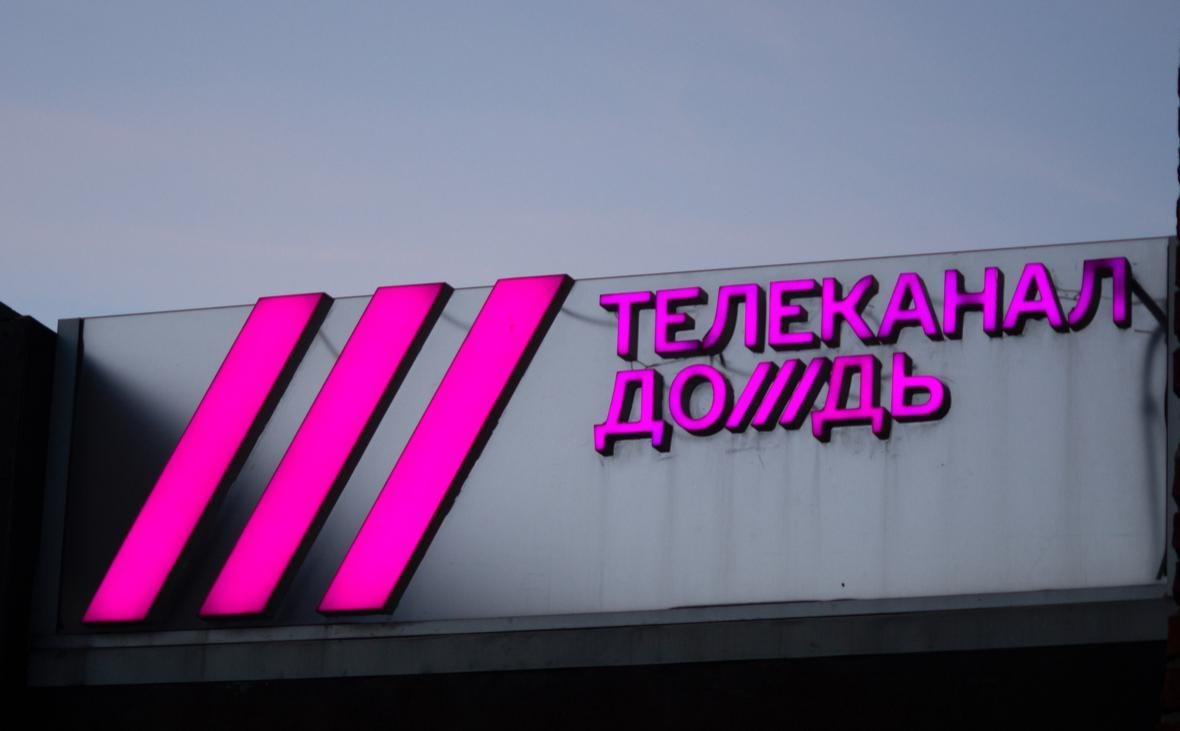 F0ce8868bb9e5bc1ec45d3bbf1e1c67f