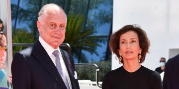 F961800703ca227f229ec77ec71d56e7