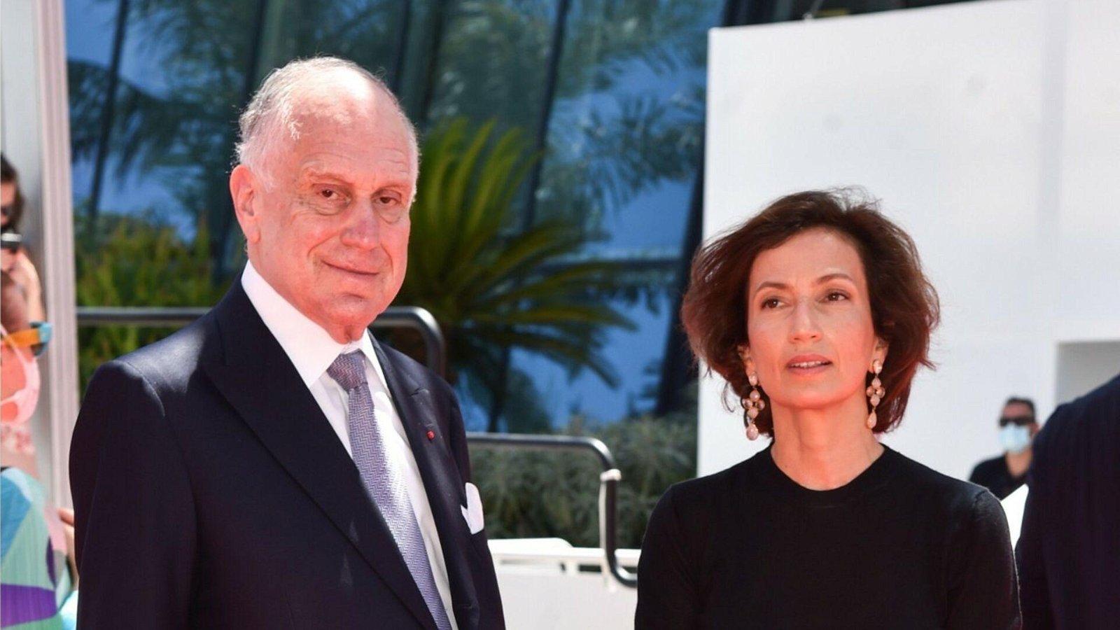 F961800703ca227f229ec77ec71d56e7