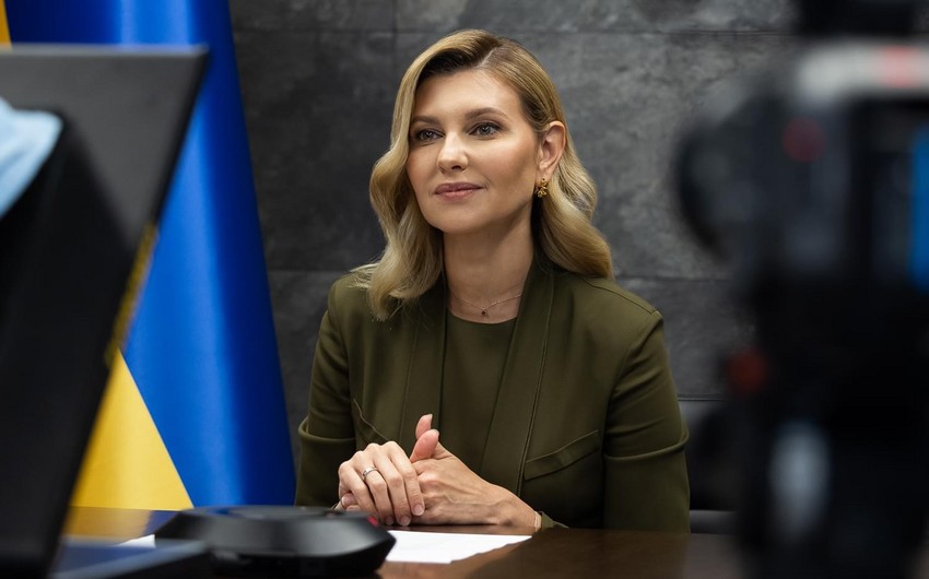 Fa98a392 8b22 34b4 b08f d09cf3104f76