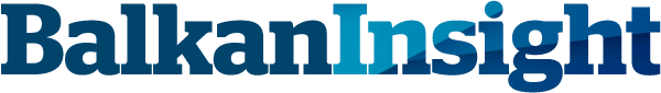 logo-balkan-insight
