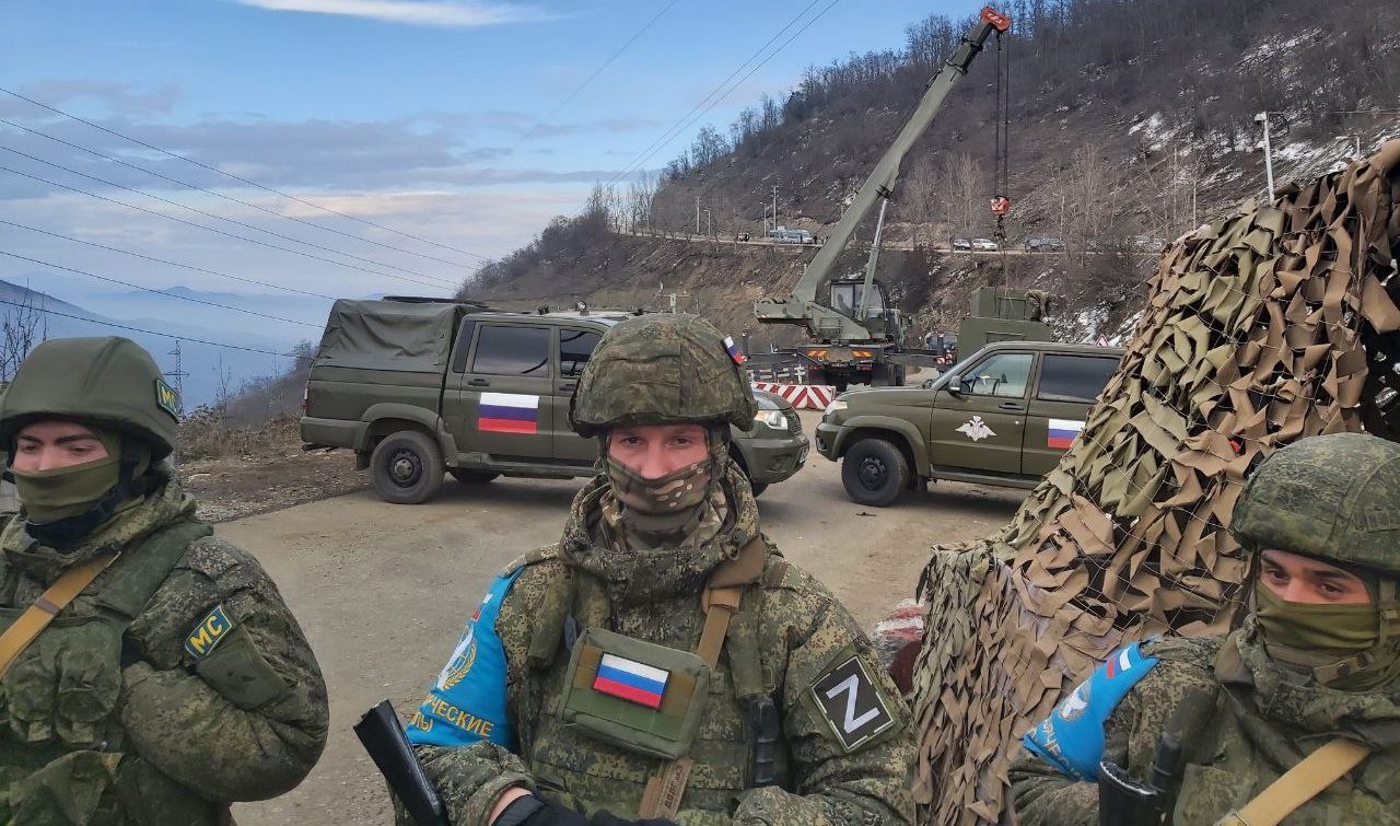 Photo 2022 12 13 14 53 31