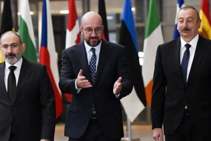 Unnamed 2022 12 13T120732.085 e1670929779370