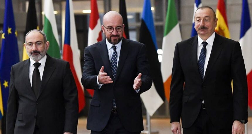 Unnamed 2022 12 13T120732.085 e1670929779370