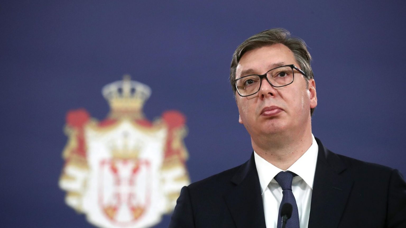 Vucic66 1536x863
