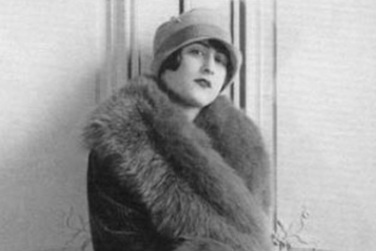 0301298154472659.900x0