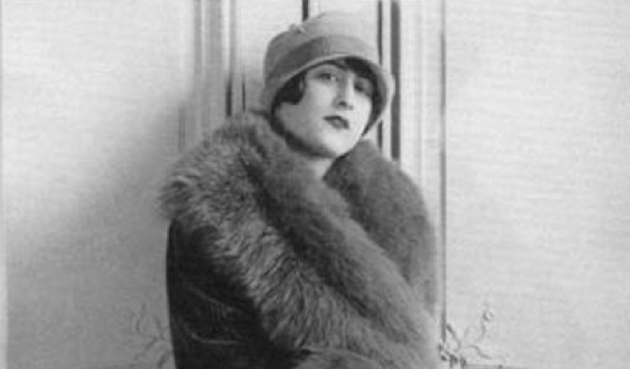 0301298154472659.900x0